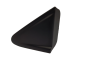 Ozdobný Panel Levý Clio 4 638758663R Renault