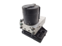 Pumpa Abs Mercedes CLK W208 A0034310312 10.0208-0354.2