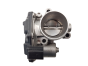 Škrticí Klapka Ford CM5G-9F991-FB 1.0 EcoBoost FoMoCo 2149