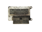 Blok Ovladačů IAW5NR2.C5 8200181482 8200262881 Renault Magneti 27619