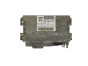 Blok Ovladačů IAW 16FM.E6 46555916 61602.097.03 Magneti Marelli 17404