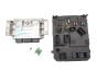 Starter Pack Peugeot 206 9654722680 9652474780 1.4 KFU