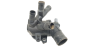 Kryt Termostatu 110617089R 1.2 TCE Renault Captur Dacia Lodgy  Dokker Duster