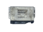 Blok Ovladačů VW Audi 8D0907389D 0265109463 Bosch 54475