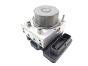Pumpa Abs Nissan Micra K13 476603HN5A 0265956096 Bosch