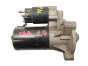 Startér Citroen Peugeot 0001107063 5802E4 1.6 1.8 Bosch 1449