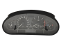 Tachometr BMW 3 E46 6211 6910277 0263606307 33340