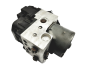 Pumpa Abs Rover 25 SRB101621 0273004537 Bosch 45405