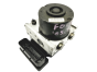 Pumpa Abs Ford Focus MK2 3M51-2M110-GA 10.0970-0110.3 Ate