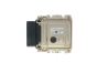 Blok Ovladačů 0281032615 237G00049R Renault Bosch 44277