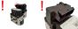Pumpa Abs Opel Zafira Astra G 90581417 0273004362 0265216651 4074