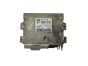 Blok Ovladačů 7700856784 7700871780 16085.104 Renault 17263