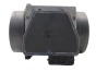 Měřič Průtoku Vzduchu VW 021906461 0280213021 2.8 VR6
