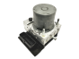 Pumpa Abs Audi 8E0614517AK 0265950474 Bosch 45662