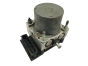 Pumpa Abs Fiat Idea 51761005 0265800495 0265231672 61637