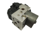 Pumpa Abs Chevrolet Matiz Spark 96457018 0265216989 Bosch 63240