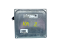 Blok Ovladačů 1S5X-12A650-BB S118685001B SIM24 Ford Siemens 
