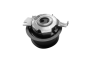 Napinaci Kladka Pro VW Audi Seat Skoda 03L109243A 11090905001 Vika