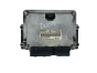 Blok Ovladačů 1351212080 0281010931 PSA Fiat Bosch 47663