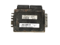 Blok Ovladačů S110030054C 8200055730 7700110471 Renault Siemens 