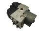 Pumpa Abs Renault Megane Scenic 7700432643 0273004395 0265216732 64794