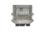 Blok Ovladačů 5WS40133C-T 9653059580 9647423380 42602