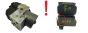 Pumpa Abs Alfa Romeo Spider 46479194 0265216531 0273004337 Bosch