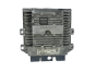 Blok Ovladačů 2S6A-12A650-BG 5WS40027G-T SID 802 Ford Siemens 50812