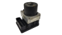 Pumpa Abs VW Polo 6Q0614117H 6Q0907379L Ate 1906