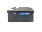Blok Ovladačů ABS 0055452132 0265101018 Mercedes Bosch 55252