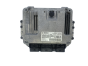 Blok Ovladačů PSA 0281013872 9664843780 9653958980 Bosch 51559