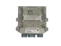 Blok Ovladačů 7S61-12A650-BA 5WS40432A-T Ford Siemens 37623
