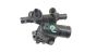 Kryt Termostatu 8200801570 2.0 DCI Renault Koleos Laguna 3