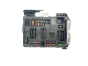 Blok Ovladačů BSM-B3 PSA 9643498880 T118470003G Siemens 38434