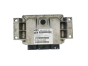 Blok Ovladačů PSA 9647498180 9657429680 IAW6LP2.03 Magneti Marelli 36152
