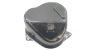 Kryt pouzdra 7700111166 Renault JB1 JB3 13691