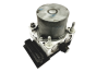 Pumpa Abs Fiat Punto 46836768 0265800315 Bosch 46994