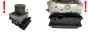 Pumpa Abs Kia Ceed 58920-1H650 0265950938 0265230231 Bosch 3811