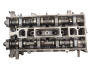 Hlava Válce Ford RF6C1G-6090-AA 2.0 16V TBWA