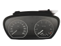 Otáčkoměr BMW 1 E87 E81 6983527-01 1024932-44 31523