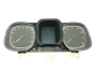 Tachometr Fiat Panda 0887766550 51988484