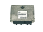 Blok Ovladačů IAW4AF.M7 73501877 Fiat Magneti Marelli 33771