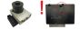 Pumpa Abs ESP Mercedes-Benz A0034319412 A2095450232 Ate 67983