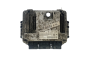 Blok Ovladačů PSA 0281011783 9658556780 9654490280 Bosch 39776