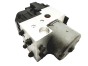 Pumpa Abs Peugeot 406 9632166980 0265216640 Bosch