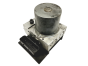 Pumpa Abs BMW 3451 6768550-01 0265950667 Bosch