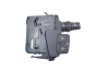 Přepínač Stěračů 88103009 8201359195 Renault Delphi 1002