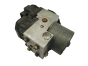 Pumpa Abs Smart Fortwo 0006647V003 0273004530 0265215499 67634