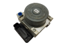 Pumpa Abs Mercedes C A2054313112 A2059012800 Ate