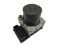 Pumpa Abs VWAG 6Q0614117S 0265231712 0265800511 Bosch 66861